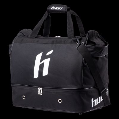 Torba LUPA TM