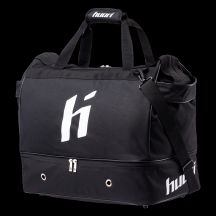 Torba LUPA TM