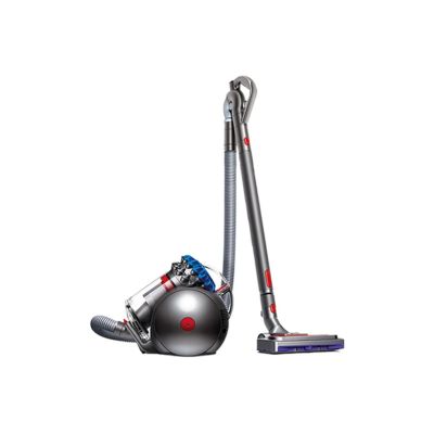 Dyson Big Ball Absolute 2 Cylinder próżniowy Suchy
