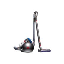 Dyson Big Ball Absolute 2 Cylinder próżniowy Suchy