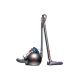 Dyson Big Ball Absolute 2 Cylinder próżniowy Suchy