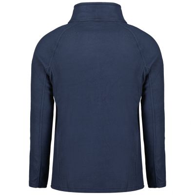 3. Bluza Geographical Norway TUG Sweatshirt FZ ASS B 235 M WW3009H/GN-NAVY