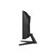 41. MONITOR SAMSUNG LED G5 27" LS27CG554EUXEN 165 Hz
