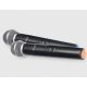 2. STAGG SUW 50 MM FH EU - Bezprzewodowy system UHF