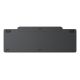 13. Klawiatura Lenovo Self-Charging Bluetooth Keyboard 4Y41R69494