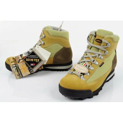 13. Buty Aku Ultra Light GTX W 36520495