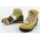 13. Buty Aku Ultra Light GTX W 36520495