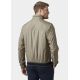 6. Kurtka Helly Hansen Salt Windbreaker Jacket M 30299 757