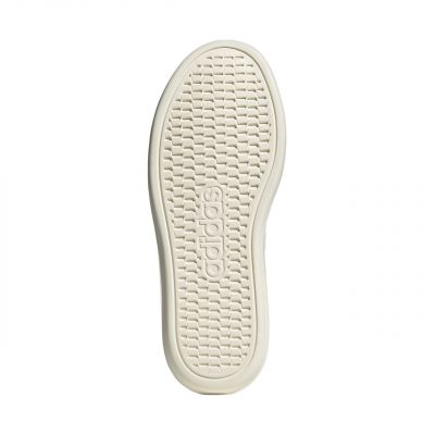 6. Buty męskie adidas Litecourt M JR0027