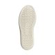 6. Buty męskie adidas Litecourt M JR0027