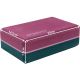 10. BLOK KOSTKA DO ĆWICZEŃ JOGA PILATES FITNESS TRICOLOR ENERO FIT