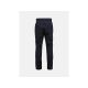 4. Spodnie męskie Peak Performance M Iconiq Pants kolor czarny