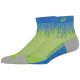 Skarpety Asics Performance Run Sock Quarter 3013A980-301