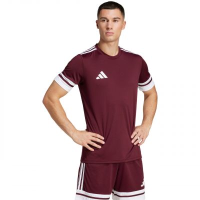 5. Koszulka adidas Squadra 25 M JC8675