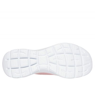 2. Buty Skechers Slip-ins: Summits - New Daily W 150263