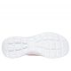 2. Buty Skechers Slip-ins: Summits - New Daily W 150263