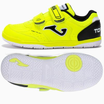 5. Buty Joma Top Flex 2532 IN Jr TPJW2509INV