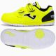 5. Buty Joma Top Flex 2532 IN Jr TPJW2509INV