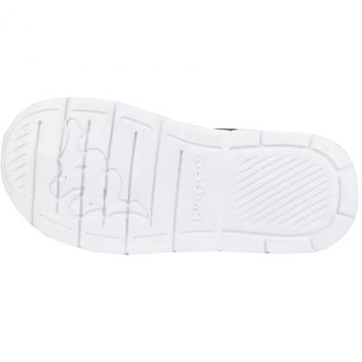 3. Buty Kappa Kyoko Jr 260884K 6744