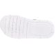 3. Buty Kappa Kyoko Jr 260884K 6744