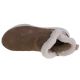 3. Buty Rieker Booties W M6050-64