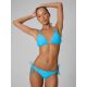 5. Góra od bikini damska 4F 4FWSS26UBKTF085-20S