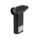9. Dmuchawa mini 7,2V 135000 obr/min YT-82938 YATO