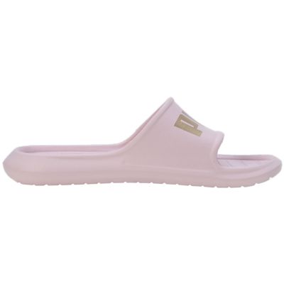 6. Klapki Puma Divecat v2 W 374823 21