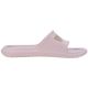 6. Klapki Puma Divecat v2 W 374823 21