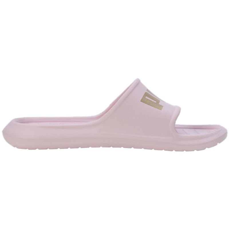 6. Klapki Puma Divecat v2 W 374823 21
