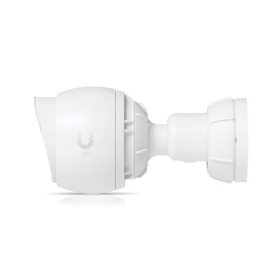 2. Ubiquiti G5 Bullet Tubowa Kamera bezpieczeństwa IP Wewnętrzna / zewnętrzna 2688 x 1512 px Ściana/Słupek