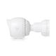 2. Ubiquiti G5 Bullet Tubowa Kamera bezpieczeństwa IP Wewnętrzna / zewnętrzna 2688 x 1512 px Ściana/Słupek
