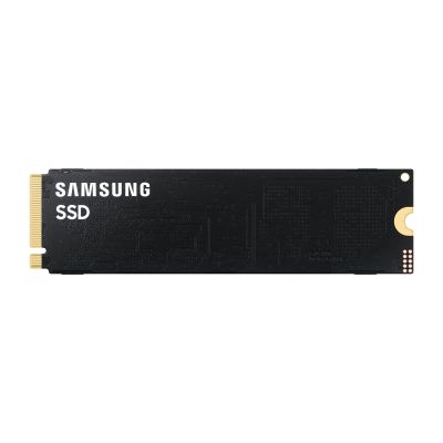 22. SSD PCIE G5 M.2 NVME 1TB/9100 PRO MZ-VAP1T0BW SAMSUNG