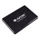 2. AFOX SSD 2TB TLC 530 MB/S SD250-2000GN