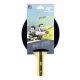19. Rakietka do ping ponga Cornilleau Sport 434000
