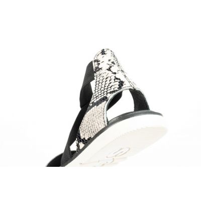 8. Sandały Sorel Ella II Sandal W NL4043-010