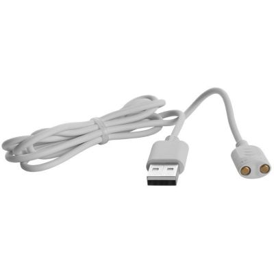 6. Szczoteczka soniczna różowa ZK3010 CONCEPT