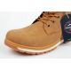 7. Buty Geographical Norway M BALL-GN CAMEL