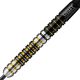 18. Rzutki Harrows Chizzy 90% Steeltip HS-TNK-000013897