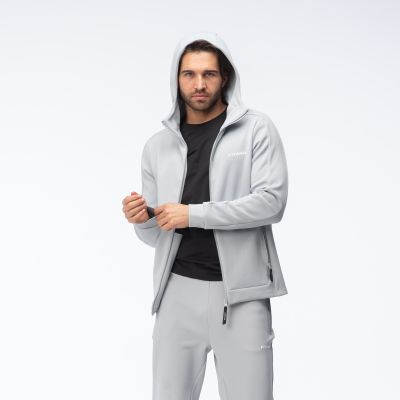 11. Męska Bluza FIMON