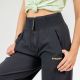 9. Damskie Spodnie FONITA W