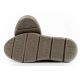 16. Buty Skechers M 204903/CDB
