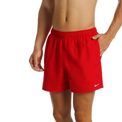 5. Spodenki kąpielowe Nike 7 Volley M NESSA559 614