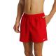 5. Spodenki kąpielowe Nike 7 Volley M NESSA559 614
