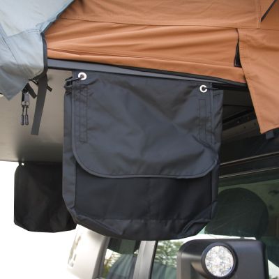 42. Namiot dachowy Offlander Fold 4 OFF-FOLD4