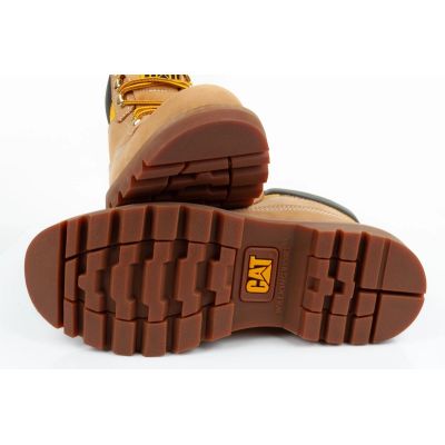 20. Buty zimowe Caterpillar Colorado 2.0 W P110428