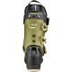 4. Buty narciarskie męskie K2  RECON X 120 BOA