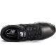7. Buty New Balance W GW500GB2