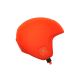 2. Kask narciarski POC Skull Dura X Mips pomarańczowy