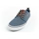 3. Buty Lee Cooper M LCW-25-02-3242M